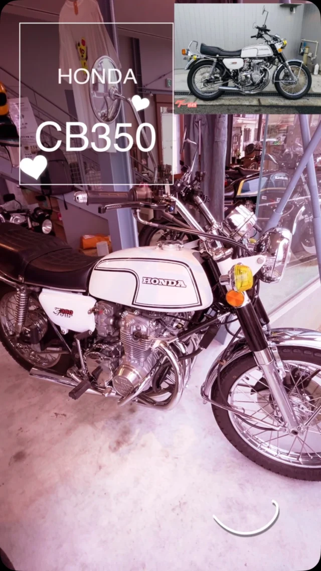 【中古】 大阪市生野区/ゼンリン ChouChou - あなただけのお気に入りの場所に。大阪市生野区の